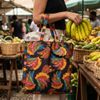 SACOLINHA_ME_LEVA_MAX_ARARA_BANANA_PATCH_FARM -4-
